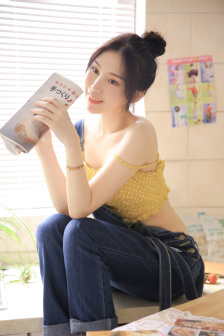 女人的战争全集