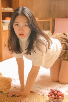 张津瑜 VS吕总卫生间